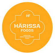 Loading indicator...